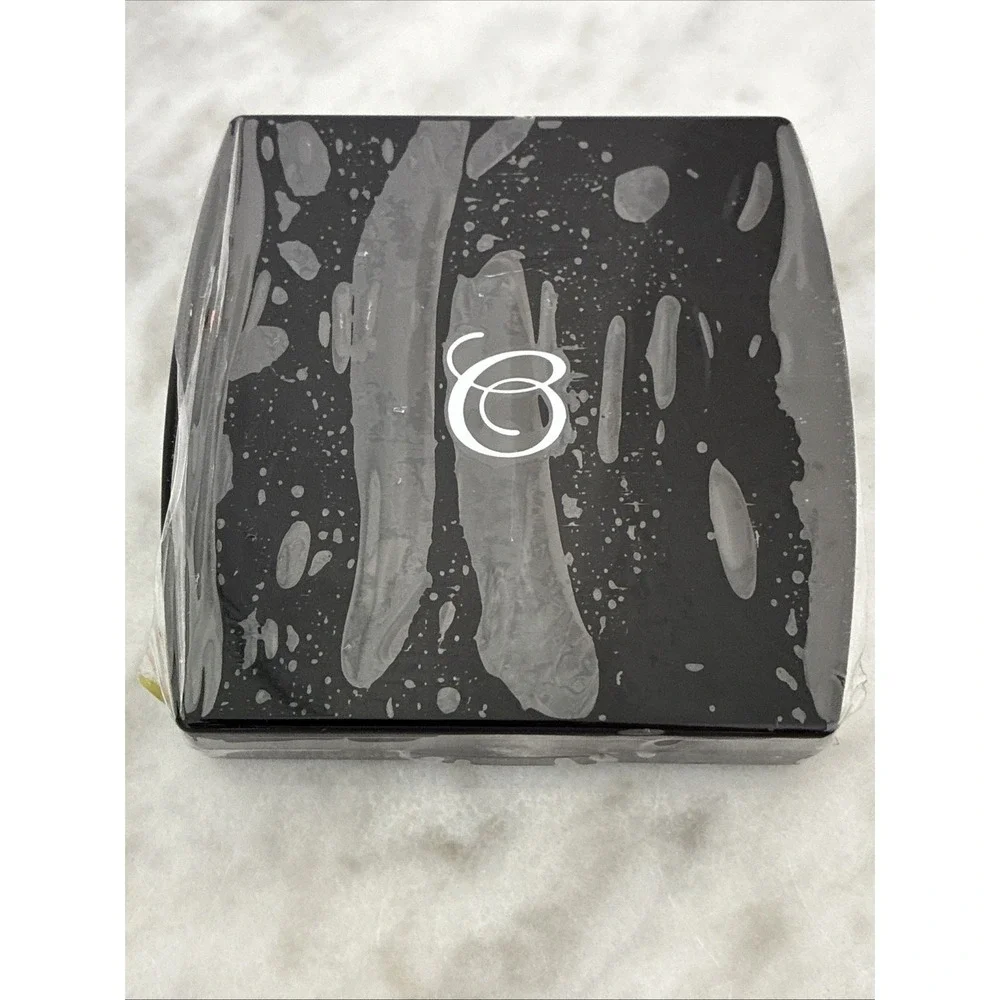 BeautiControl Creme to Powder Finish CL ALABASTER (6149)